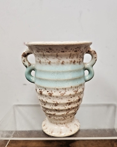 Vintage beswick ware pottery - beswick,