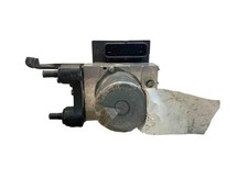 MERCEDES-BENZ E W211 ABS Pump