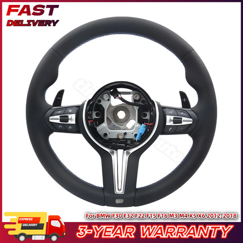 Sport steering wheel for - steering,