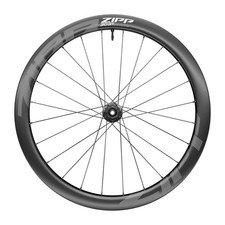 Zipp 303 S Carbon Tubeless