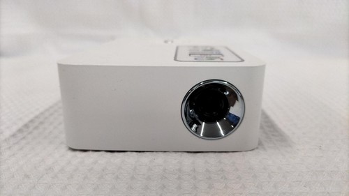 Electronics ph30jg minibeam - electronics,