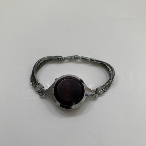 Rare vintage 1970 - rare, 1970’s