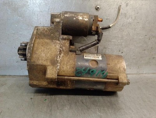 233005x00b 5907066 starter - 233005x00b,