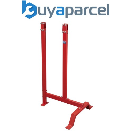 Sealey mw22 stand - for, small
