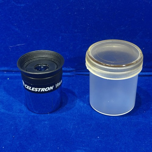 Celestron 10mm barrel - celestron,