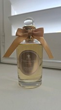 Penhaligon's Solaris 100ml Eau
