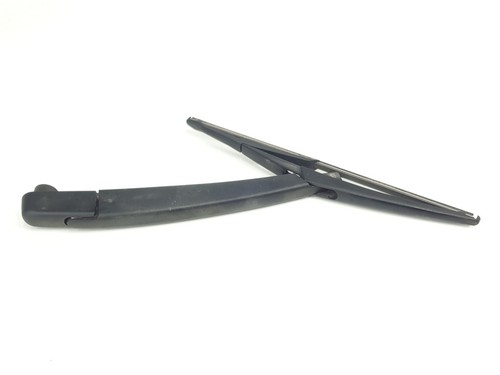 6429he 2365498 rear wiper - 2365498,