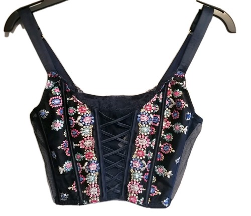Victoria secret dream angels - victoria's,