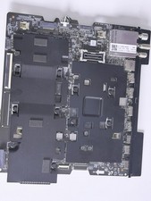 Samsung qe65q700tat main - qe65q700tat, 8k