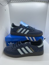 ADIDAS Handball Spezial Men's