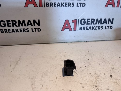 Genuine audi a4 - genuine,