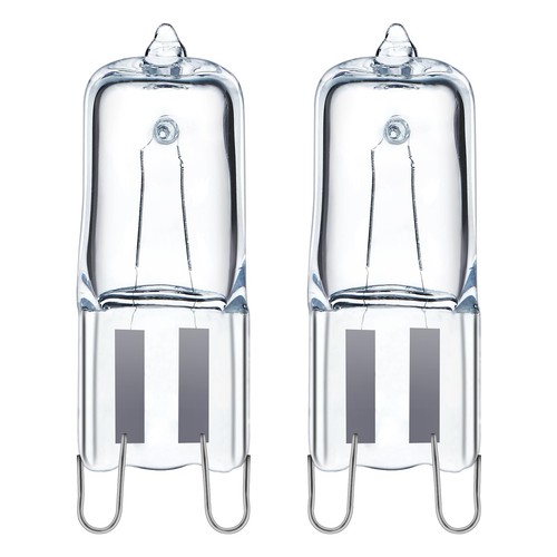 Gecxgy oven light bulb - gecxgy,