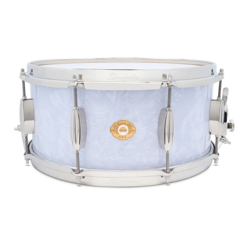 Slingerland radio king - slingerland,
