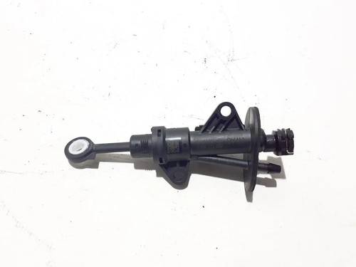 Passat 3g2 clutch - 3g2, pedal