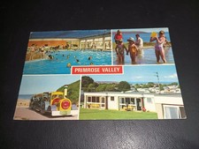 Multiview, Primrose Valley