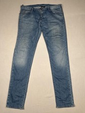 Emporio Armani Light Blue