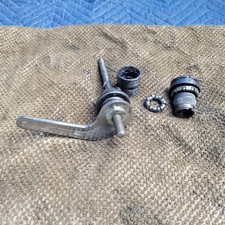 Shimano  Coaster Brake Hub