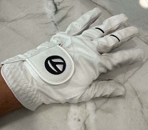 Taylormade left hand - taylormade, l