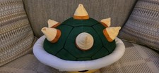 Super mario club mocchi - mario,