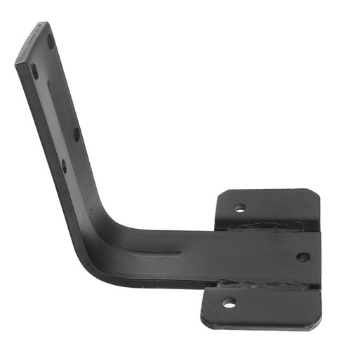 Replacement office chair parts - office,