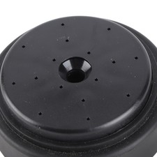 Hotel Restaurant Kitchen