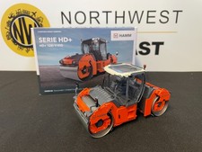 NZG 1:50 SCALE 10861 HAMM