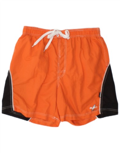 Maui and sons mens swimming - maui,