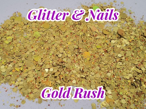 Festival glitter mixes - festival,