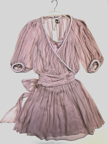 Vtg nwt diane von - vtg,