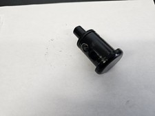 Webley FX2000 Inlet valve