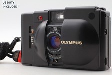 [ Near MINT w/ Strap ] Olympus