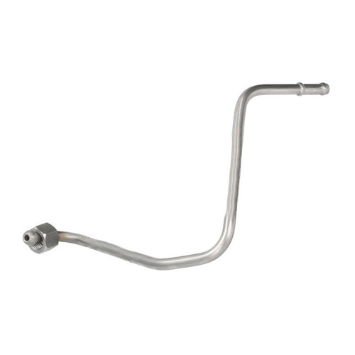 Catalysts pp11461a - catalysts,