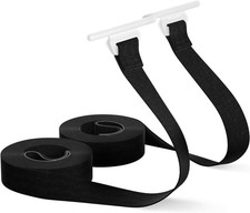 RV Awning Pull Straps 9 8FT 2