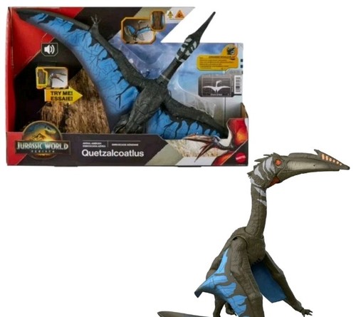 Jurassic world rebirth aerial - world,