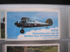 PLAYERS DONCELLA SET