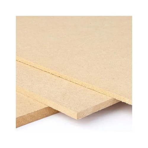 Laser mdf medite 6mm - laser,
