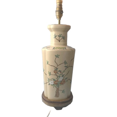Mid century oriental - century, asian