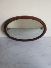 Antique?? Vtg Edwardian-style