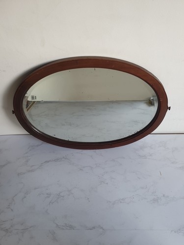 Antique vtg edwardian - vtg, edwardian-style