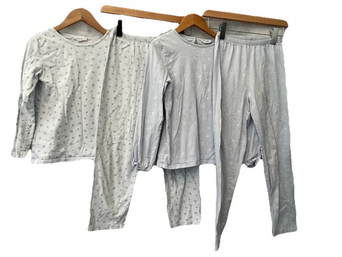 Girls clothes bundle - bundle, 8-9