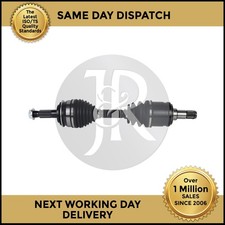 FITS TOYOTA HILUX-VIGO