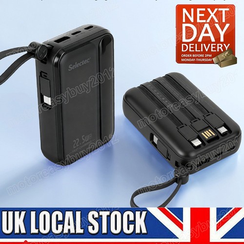Power bank 90000mah fast - bank,