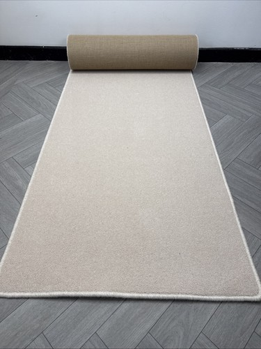 Penthouse wool twist - 80/20,
