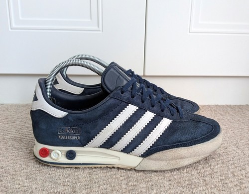 Adidas kegler super - adidas,