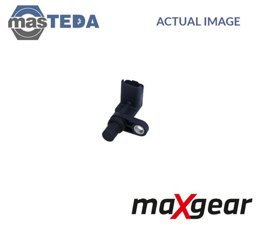 0271 camshaft position - 24-0271,
