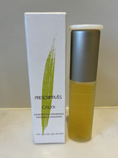 Prescriptives Calyx 0.5 oz /
