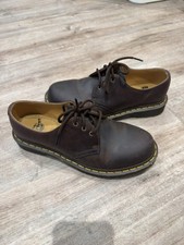 Doc martens 1461 - 1461, size