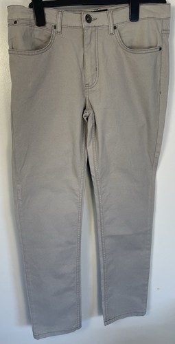 Remus uomo men grey cotton - remus,