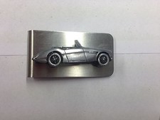 Austin Healey 3000 Mk3 ref18