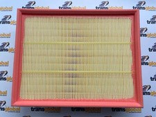 Air Filter Cleaner for Land